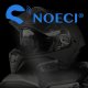 NOECI INTERKOM MOTOCYKLOWY NOECI GOCOM4 9
