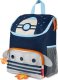 Skip Hop Plecak dla dzieci Spark Style Rakieta (9N862010) 1