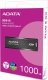 Pendrive ADATA SC610, 1 TB  (SC610-1000G-CBK/RD) 5