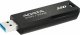 Pendrive ADATA SC610, 500 GB  (SC610-500G-CBK/RD) 1
