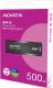 Pendrive ADATA SC610, 500 GB  (SC610-500G-CBK/RD) 2