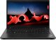 Laptop Lenovo ThinkPad L14 G4 / 16 GB RAM / 512 GB SSD PCIe / Windows 11 Pro 1