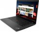 Laptop Lenovo ThinkPad L14 G4 / 16 GB RAM / 512 GB SSD PCIe / Windows 11 Pro 2