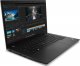 Laptop Lenovo ThinkPad L14 G4 / 16 GB RAM / 512 GB SSD PCIe / Windows 11 Pro 3