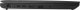 Laptop Lenovo ThinkPad L14 G4 / 16 GB RAM / 512 GB SSD PCIe / Windows 11 Pro 5