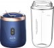 Blender kielichowy Deerma NU06 4