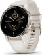 Smartwatch Garmin Venu 2 Plus Beżowy 1