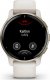Smartwatch Garmin Venu 2 Plus Beżowy 2