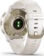 Smartwatch Garmin Venu 2 Plus Beżowy 4
