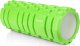 Fizyo WAŁEK DO MASAŻU CROSSFIT 33x14 ROLLER WYPUSTKI EVA 5