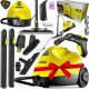 Parownica Karcher SC 2 EasyFix 1