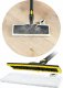 Parownica Karcher SC 2 EasyFix 15