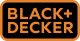 Agregat Black&Decker AGREGAT PRĄDOTWÓRCZY GENERATOR PRĄDU AVR 3000W XL 16