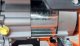 Agregat Black&Decker AGREGAT PRĄDOTWÓRCZY GENERATOR PRĄDU AVR 3000W XL 8