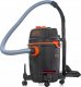 Odkurzacz przemysłowy Black&Decker AR ODKURZACZ BLACK & DEKER BXVC20PTE 1