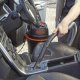 Odkurzacz przemysłowy Black&Decker AR ODKURZACZ BLACK & DEKER BXVC20PTE 10