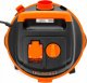 Odkurzacz przemysłowy Black&Decker AR ODKURZACZ BLACK & DEKER BXVC20PTE 4