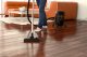 Odkurzacz przemysłowy Black&Decker AR ODKURZACZ BLACK & DEKER BXVC20PTE 5