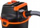 Odkurzacz przemysłowy Black&Decker AR ODKURZACZ BLACK & DEKER BXVC20PTE 6
