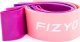 Fizyo ZESTAW 5 GUM DO ĆWICZEŃ POWER BAND GUMY OPOROWE 8