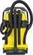 Odkurzacz przemysłowy Karcher Odkurzacz przemysłowy Karcher WD5 bezworkowy 1800 W 3