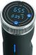 ProfiCook Cyrkulator sous vide PC-SV 1126 1