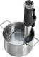 ProfiCook Cyrkulator sous vide PC-SV 1126 3