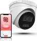 Kamera IP HiLook Kamera IP Hilook by Hikvision kopułka 2MP IPCAM-T2-30DL 2.8mm 1