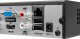 Rejestrator HiLook Rejestrator TVI Hilook by Hikvision 8 kanałowy DVR-8CH-5MP 2