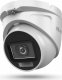 Kamera IP HiLook Kamera TVI Hilook by Hikvision kopułka 2MP TVICAM-T2M-20DL 2.8mm 1