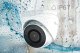 Kamera IP HiLook Kamera IP Hilook by Hikvision kopułka 5MP IPCAM-T5 IR30 2.8mm 11
