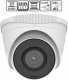 Kamera IP HiLook Kamera IP Hilook by Hikvision kopułka 5MP IPCAM-T5 IR30 2.8mm 3