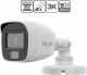 HiLook Kamera TVI Hilook by Hikvision tuba 5MP TVICAM-B5M-20DL 2.8mm 3