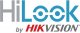 HiLook Kamera TVI Hilook by Hikvision tuba 5MP TVICAM-B5M-20DL 2.8mm 7