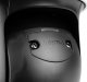 Kamera IP HiLook Kamera IP Hilook by Hikvision obrotowa PTZ 2MP PTZ-N2MP 2