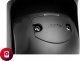 Kamera IP HiLook Kamera IP Hilook by Hikvision obrotowa PTZ 2MP PTZ-N2MP 3