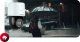 Kamera IP HiLook Kamera IP Hilook by Hikvision obrotowa PTZ 2MP PTZ-N2MP 4
