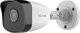 Kamera IP HiLook Kamera IP Hilook by Hikvision tuba 2MP IPCAM-B2 2.8mm 13