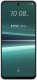 Smartfon HTC U23 Pro 5G 8/256GB Biały  (99HATM007-00) 1