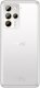 Smartfon HTC U23 Pro 5G 8/256GB Biały  (99HATM007-00) 2