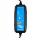 Victron Energy Blue Smart IP65 12V/7A + DC connector 1