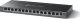 Switch TP-Link TL-SG116P 1