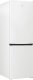 Lodówka Beko B1RCNA364W 2