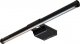 Savio Lightbar LED na monitor LB-02 1