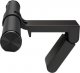 Savio Lightbar LED na monitor LB-02 1