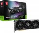 Karta graficzna MSI GeForce RTX 4070 Gaming X Slim 12GB GDDR6X 1
