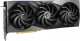 Karta graficzna MSI GeForce RTX 4070 Gaming X Slim 12GB GDDR6X 1