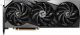 Karta graficzna MSI GeForce RTX 4070 Gaming X Slim 12GB GDDR6X 3