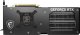 Karta graficzna MSI GeForce RTX 4070 Gaming X Slim 12GB GDDR6X 4