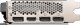 Karta graficzna MSI GeForce RTX 4060 Ventus 2X White OC 8GB GDDR6 4